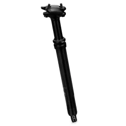 DXC DP/THREE I.50 Vario-Zadelpen - Ø 27.2 mm - Slag 50 mm