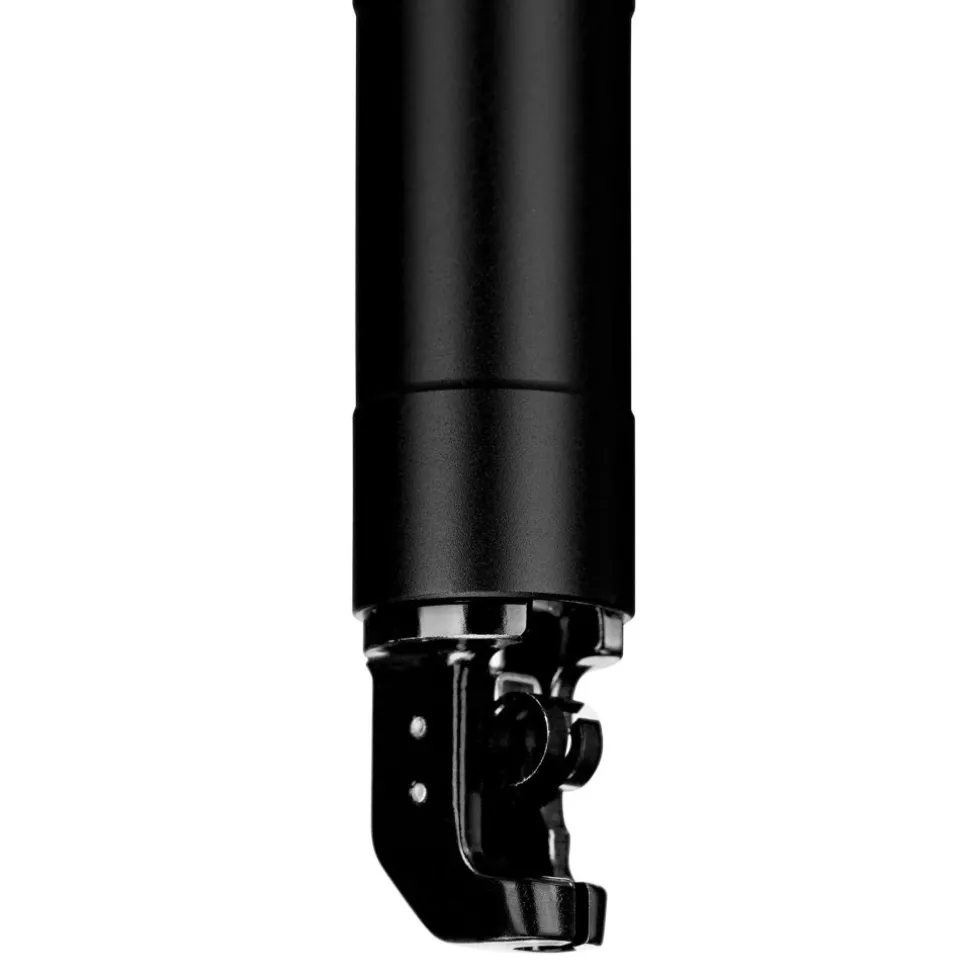 DXC DP/THREE I.50 Vario-Zadelpen - Ø 27.2 mm - Slag 50 mm