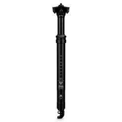 DXC DP/THREE I.50 Vario-Zadelpen - Ø 27.2 mm - Slag 50 mm