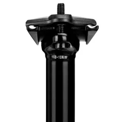 Dropper Posts < DXC DP/THREE I.110 Vario-Zadelpen - Ø 27.2 mm - Slag 110 mm