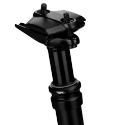 Dropper Posts < DXC DP/THREE I.110 Vario-Zadelpen - Ø 27.2 mm - Slag 110 mm