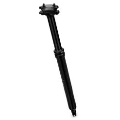 Dropper Posts < DXC DP/THREE I.110 Vario-Zadelpen - Ø 27.2 mm - Slag 110 mm