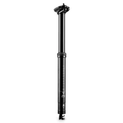 Dropper Posts < DXC DP/TWO Vario-Zadelpen - Ø 30.9 mm - Slag 150 mm