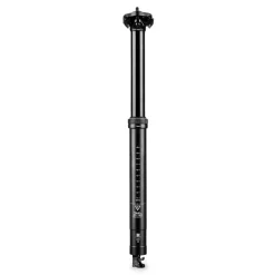 Dropper Posts < DXC DP/TWO Vario-Zadelpen - Ø 30.9 mm - Slag 150 mm