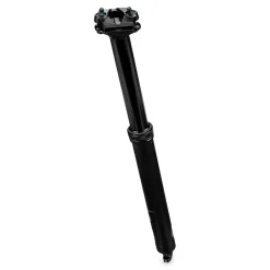 Dropper Posts < DXC DP/TWO Vario-Zadelpen - Ø 30.9 mm - Slag 150 mm
