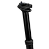 Dropper Posts < DXC DP/TWO Vario-Zadelpen - Ø 31.6 mm - Slag 170 mm