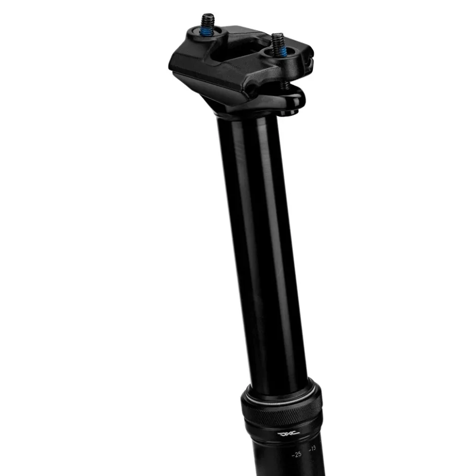 Dropper Posts < DXC DP/TWO Vario-Zadelpen - Ø 31.6 mm - Slag 170 mm