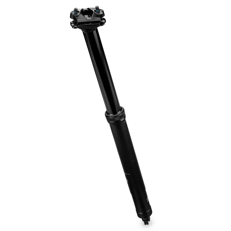 Dropper Posts < DXC DP/TWO Vario-Zadelpen - Ø 31.6 mm - Slag 170 mm