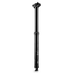 Dropper Posts < DXC DP/TWO Vario-Zadelpen - Ø 31.6 mm - Slag 170 mm
