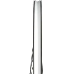 Wielen En Wielsets < DXC GR/TWENTY6 Classic Gravel Fietswielset - 28“ | Aluminium | Centerlock - 12x100 mm | 12x142 mm - HG-EV - zwart