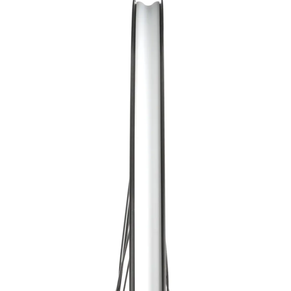 Wielen En Wielsets < DXC GR/TWENTY6 Classic Gravel Fietswielset - 28“ | Aluminium | Centerlock - 12x100 mm | 12x142 mm - HG-EV - zwart