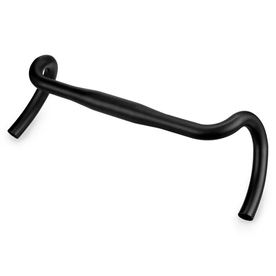 Sturen < DXC HB/ONE GR Gravel Stuur - 31.8 mm