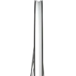 DXC RD/TWENTY4 Classic Fietswielset - 28“ | Aluminium | Centerlock - 12x100 mm | 12x142 mm - HG-EV - zwart