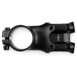 Stuurpennen < DXC ST/ONE MTB.RD Stuurpen - 31.8 mm - 50-120mm