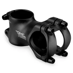 Stuurpennen < DXC ST/ONE MTB.RD Stuurpen - 31.8 mm - 50-120mm