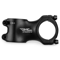 Stuurpennen < DXC ST/ONE MTB.RD Stuurpen - 31.8 mm - 50-120mm