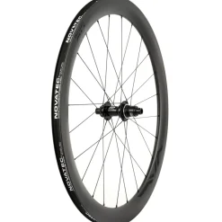 DXC x Novatec® RD/FIFTY DRS Wielset - 28