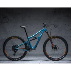 Stickers < Dyedbro Beschermfolie voor het Frame - Fluor - white gloss