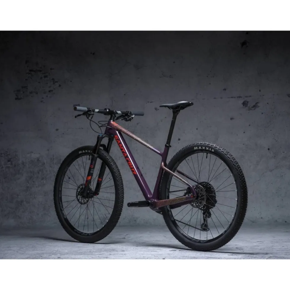DYEDBRO Beschermfolie voor het Frame - Stay Free - colour matte