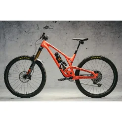 Stickers < Dyedbro Beschermfolie voor het Frame - Dream Catcher - black matte