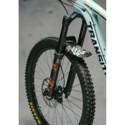 DYEDBRO Fork Protector - gloss