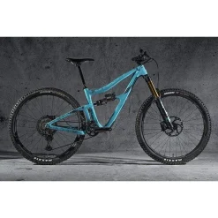 DYEDBRO Frame Protection Kit Cats - black