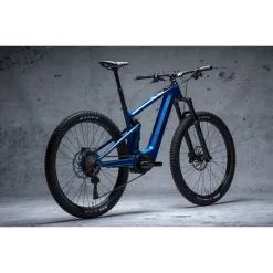 Stickers < Dyedbro Frame Protection Kit Clear Gloss - black