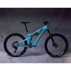 DYEDBRO Frame Protection Kit Geometric