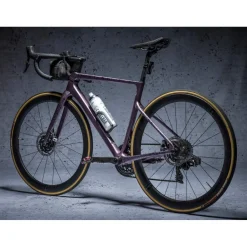 Stickers < Dyedbro Gravel Frame Protection Kit SPACE TRIP - black matte