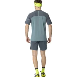 T-Shirts En Tops < Dynafit Apine Pro T-Shirt Heren - Soke Bue