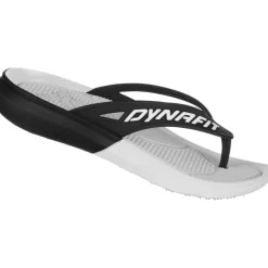 Zwemschoenen|Zwemschoenen < Dynafit Podium Sandalen - UK 4 | 35.5 - nimbus/black out