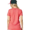 Dynafit Tech Trucker Pet - Cabana