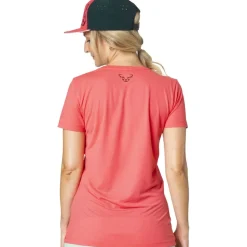 Dynafit Tech Trucker Pet - Cabana