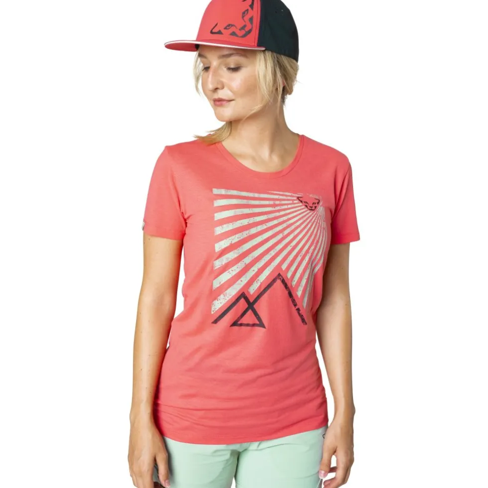 Dynafit Tech Trucker Pet - Cabana