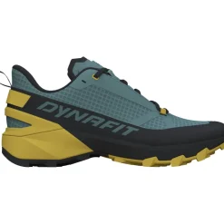 Dynafit Transalper 2 Wandelschoenen Heren - Black Out/Atlantic