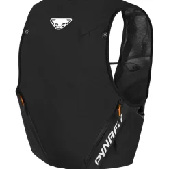 Tassen < Dynafit Ultra 12 Hardloopvest - Black Out