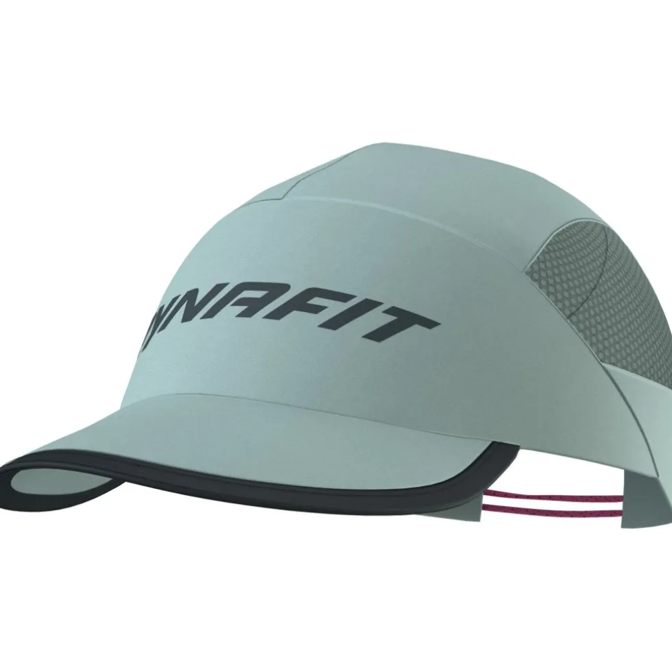 Dynafit Ultra Cooling Kap - Cloud Blue