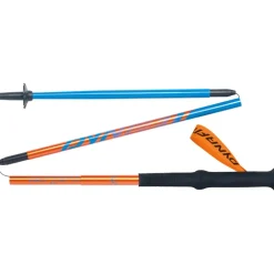 Accessoires|Wandel- & Trailrunning-Stokken < Dynafit Vert Stokken (Paar) - General Lee Methyl Blue