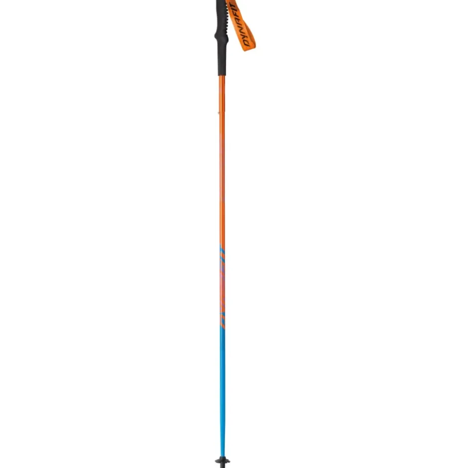Accessoires|Wandel- & Trailrunning-Stokken < Dynafit Vert Stokken (Paar) - General Lee Methyl Blue