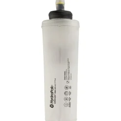 Dynafit Flask 500ml - Transparent
