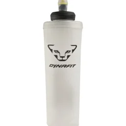 Dynafit Flask 500ml - Transparent