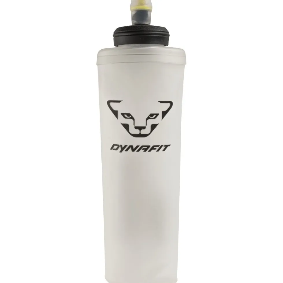 Dynafit Flask 500ml - Transparent