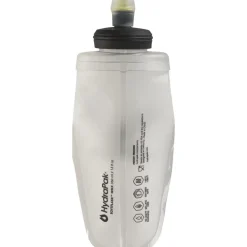 Dynafit Flask 350ml - Transparent