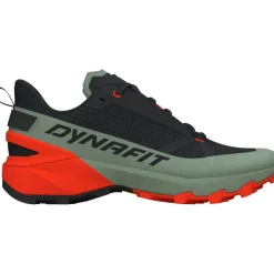 Dynafit Transalper 2 Wandelschoenen Heren - Sage/Black Out