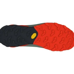 Dynafit Transalper 2 Wandelschoenen Heren - Sage/Black Out