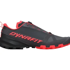 Dynafit Traverse Hardloopschoenen Dames - Magnet/Black Out