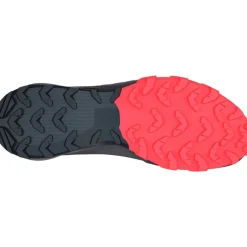 Dynafit Traverse Hardloopschoenen Dames - Magnet/Black Out