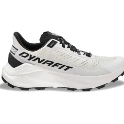 Dynafit Ultra 100 V3 Hardloopschoenen voor heren - Nimbus/Black Out