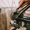 Gereedschap En Onderhoud|Reinigers < Dynamic Aandrijflijn Borstel
