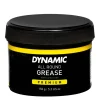 Dynamic All Round Grease Premium - Smeervet - 200ml